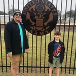 David Vidrine - @louisianaman65 - Instagram