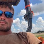 David Vidrine - @vidrine699 - Instagram