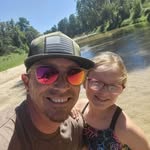 David Vidrine - @vidrine4989 - Instagram