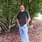David Vidrine - @vidrine.david - Instagram
