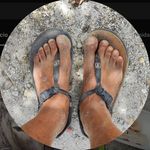 David Vidal Figuls - Peregrino de la vida - @peregrinodelavida33 - Instagram