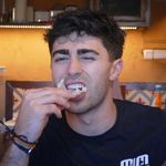 David Vidales - @vidalesracing - Instagram