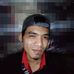 David Vied - Facebook