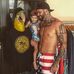 David Vied - Facebook