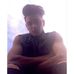 David Vied - Facebook