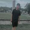 David Vieda - @david.vieda - TikTok