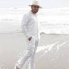 David Viedas - @david.viedas - TikTok