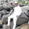 David Viedas - @davidviedas - TikTok