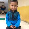 davidvied - @user4101252984738 - TikTok
