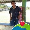 davidvieda29 - @davidvieda29 - TikTok