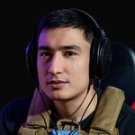 VidGUN | David escobar - @vidgunn - Instagram
