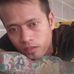 Vied David - Facebook