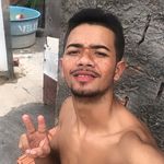 𝓥𝓲𝓮́𝓰𝓪𝓼  - @david_viegas_ - Instagram