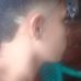 Davi Viegas - Facebook