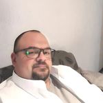 David Barboza Viegas - @david.viegas_1327 - Instagram