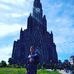 David Viegas - Facebook