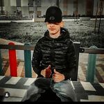 David Viegas - @_viegas.jr.8700_ - Instagram