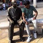 David Viegas - @david.viegasvicente - Instagram