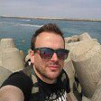 David Viegas - @viegas_david - Instagram