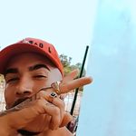 David Viegas - @_david.viegas_ - Instagram