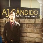 David Viegas - @_david.viegas - Instagram