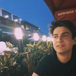 David Viegas - @davidviegas1 - Instagram