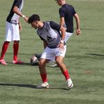 David Viegas - @iamdavidviegas - Instagram