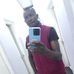 David Viegas - Facebook