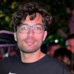 David Viegas - @david.viegas_ - Instagram