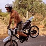 David Viegas - @davidviegas583 - Instagram