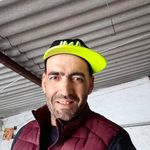 David Viegas - @david.viegas.1069 - Instagram