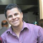 David Viegas - @viegasdavid - Instagram