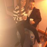 David Viegas - @david.viegas.792 - Instagram