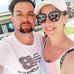 David Viegas - Facebook