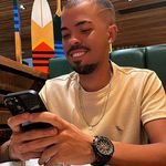David Viegas - @davidviegas_03 - Instagram