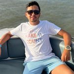 David Viegas - @david_viegass - Instagram