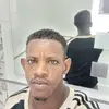 David Viegas - @user1697218810224 - TikTok
