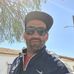 David Viegas - Facebook