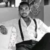 David Viegas - @davidviegas97 - TikTok