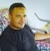 David Viegas - Facebook