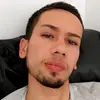 David Viegas - @david_viegas95 - TikTok