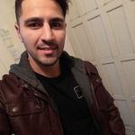 David Viegas - @david.viegas.710 - Instagram