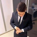 David Viegas - @david_vieegas - Instagram