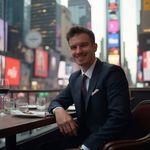 David Viegas - @david.viegas.988 - Instagram