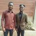 David Viegas - Facebook