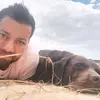David Viegas - @davidviegas82 - TikTok