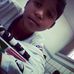 David Viegas - Facebook