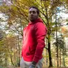 David Viegas - @davidviegasoficial - TikTok