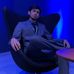 David Viegas Consulting - Facebook