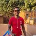 David Viegas Danaik - Facebook